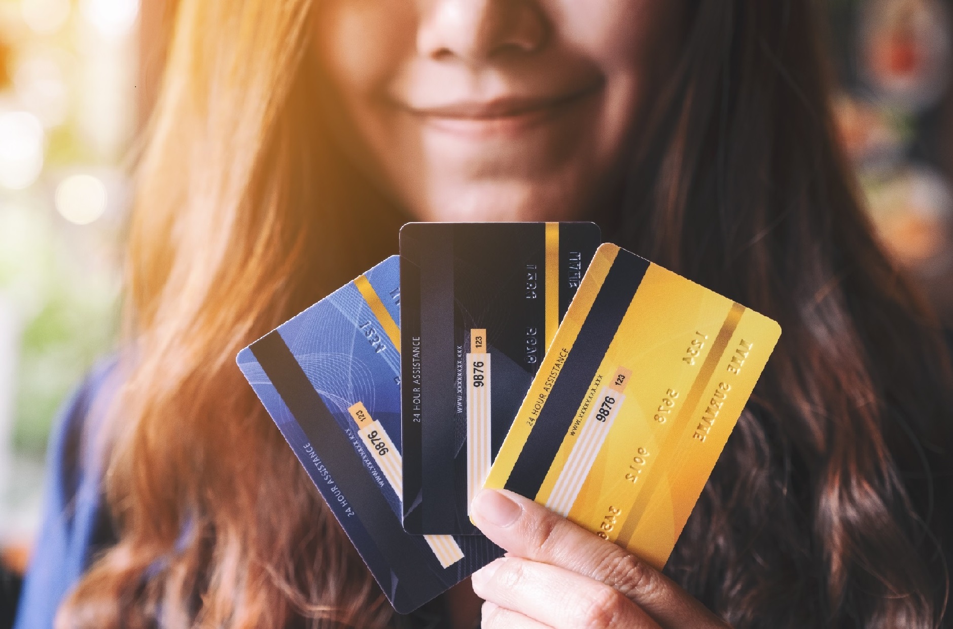 Pouzdro na doklady: Užitečný pomocník na cesty i pro běžný den