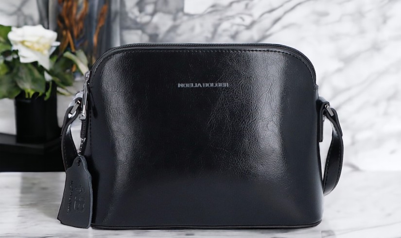 Jak vybrat dámskou kabelku podle osobnosti