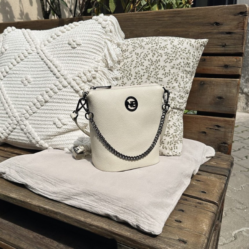 Jak vybrat dámskou kabelku podle módního vkusu