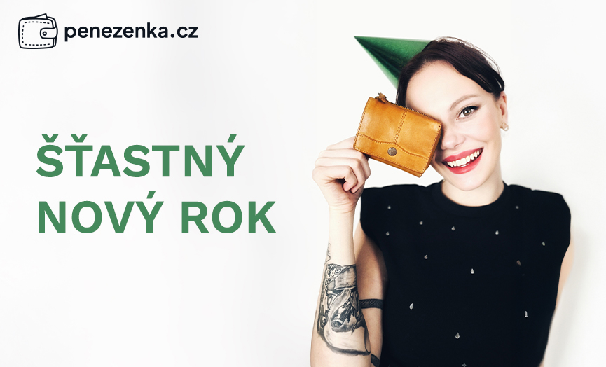Nový rok