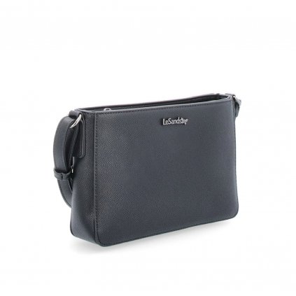 crossbody kabelka le sands 9015 c