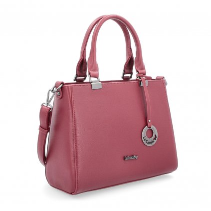 elegantni kabelka le sands 9009 bo