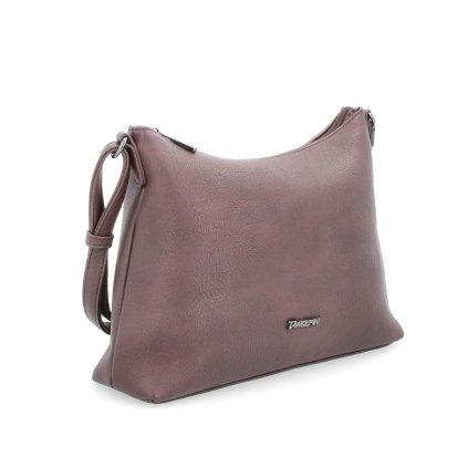 crossbody kabelka tangerin 8029 h