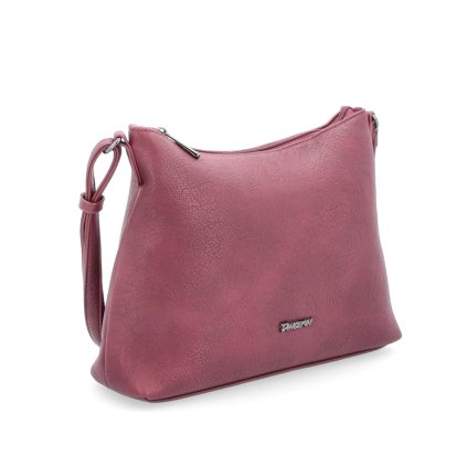 crossbody kabelka tangerin 8029 bo