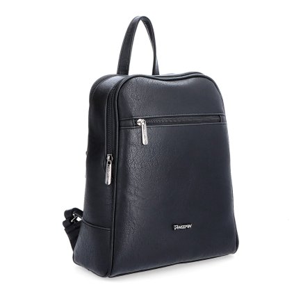 mestsky batoh tangerin 8028 c