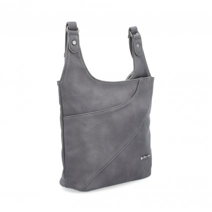crossbody kabelka tangerin 8026 ts