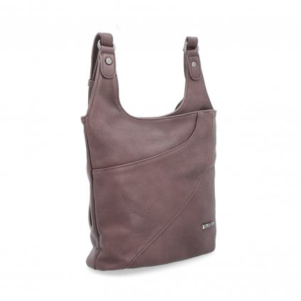 crossbody kabelka tangerin 8026 th