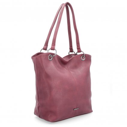 shopper kabelka tangerin 8025 bo