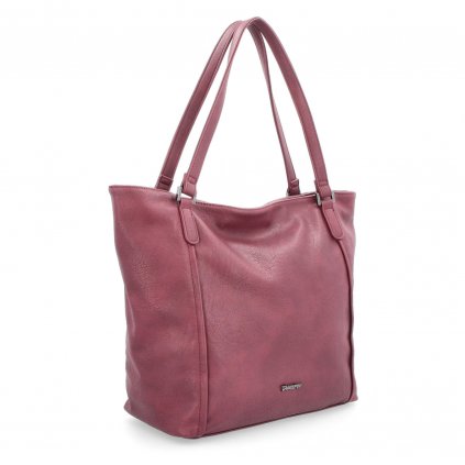 shopper kabelka tangerin 8024 bo