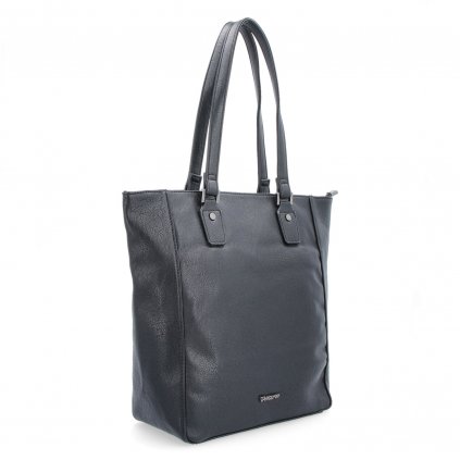 shopper kabelka tangerin 8015 c