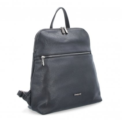 mestsky batoh tangerin 8013 c