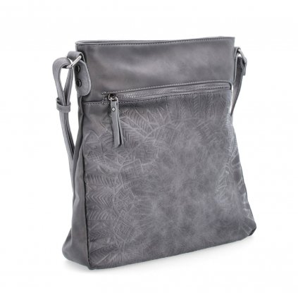 crossbody kabelka indee 6280 ts