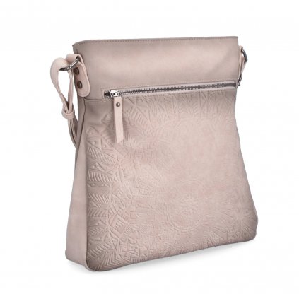 crossbody kabelka indee 6280 li