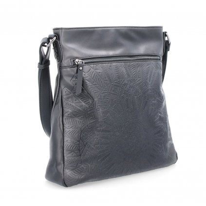 crossbody kabelka indee 6280 c