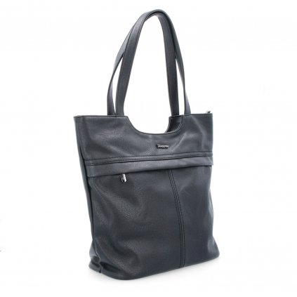 velka shopperka tangerin 8010 c
