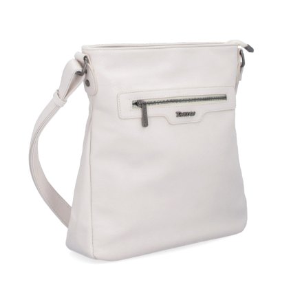 prakticka crossbody tangerin 8008 k