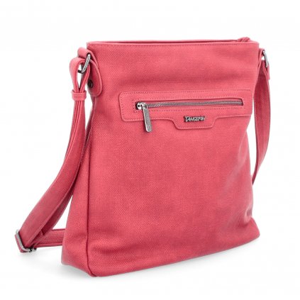 prakticka crossbody tangerin 7004 cv
