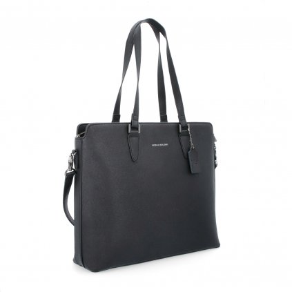 velka shopperka noelia bolger nb 0056 c