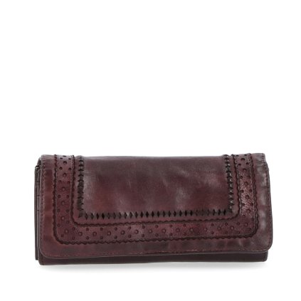kozena penezenka noelia bolger bordo 5111 nb bo