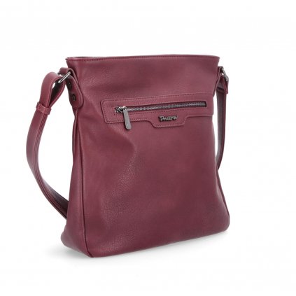 prakticka crossbody tangerin 8008 bo