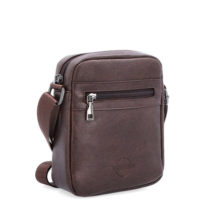 panska taska tangerin 2320 h