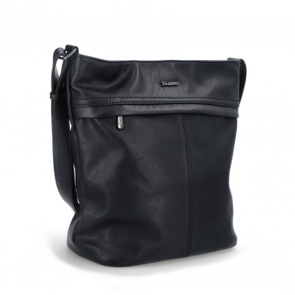 crossbody kabelka tangerin 8001 c