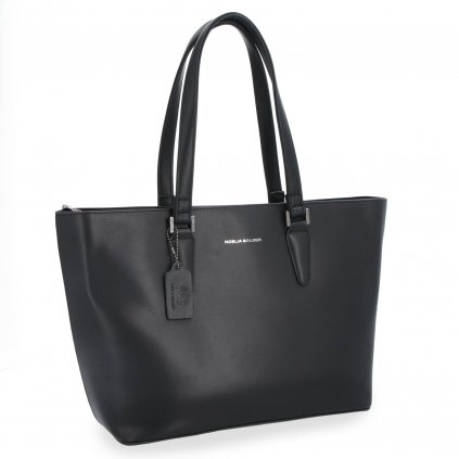 velka shopperka noelia bolger nb 0051 c