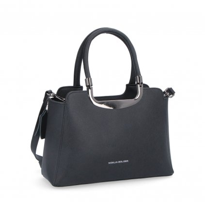 elegantni kabelka noelia bolger nb 0040 c