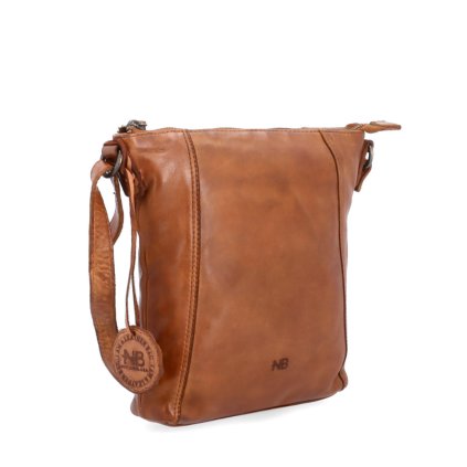 kozena crossbody noelia bolger konakova nb 2086 ko