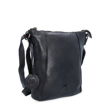 kozena crossbody noelia bolger cerna nb 2086 c