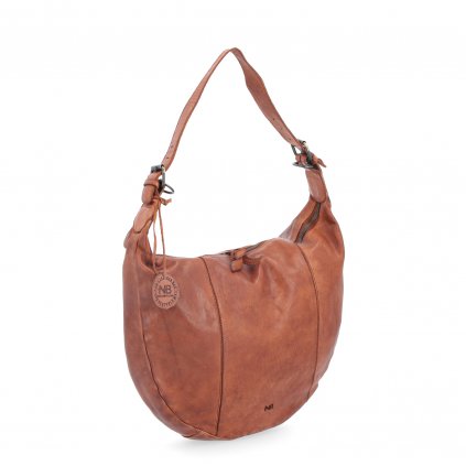 kozena hobo bag noelia bolger nb 2093 ko