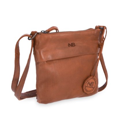 mala crossbody noelia bolger konakova nb 2090 ko