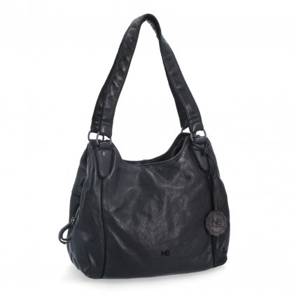 velka shopperka noelia bolger nb 2088 c