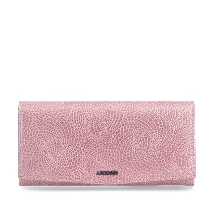 kozena penezenka carmelo 2109 n r