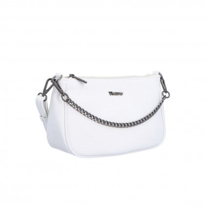crossbody kabelka tangerin 8030 b