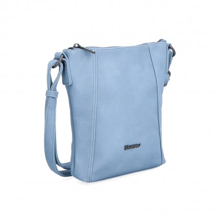 mala crossbody tangerin 8014 sm
