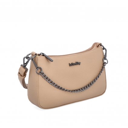 elegantni kabelka le sands 9019 n