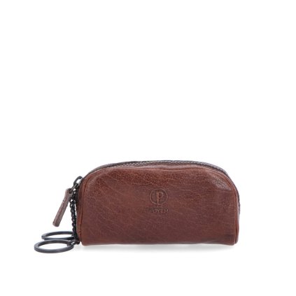 kozena klicenka poyem hneda 5218 poyem h