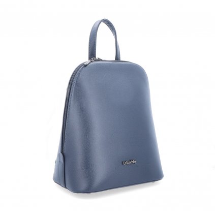 Elegantní batoh módní Le Sands modrá  9000 TM