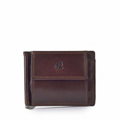 kozena penezenka cosset 4497 komodo h