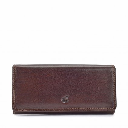 kozena penezenka cosset 4467 komodo h
