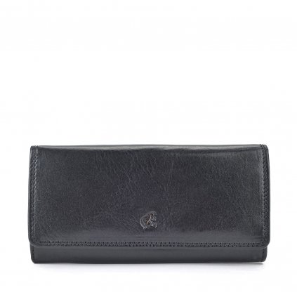 kozena penezenka cosset 4467 komodo c