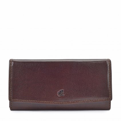 kozena penezenka cosset 4466 komodo h