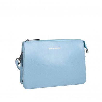 kozene psanicko noelia bolger nb 0046 sm