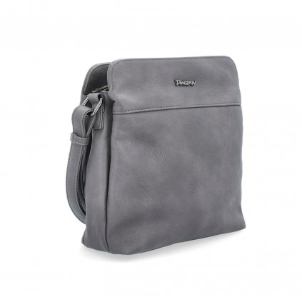 crossbody kabelka tangerin 8021 ts