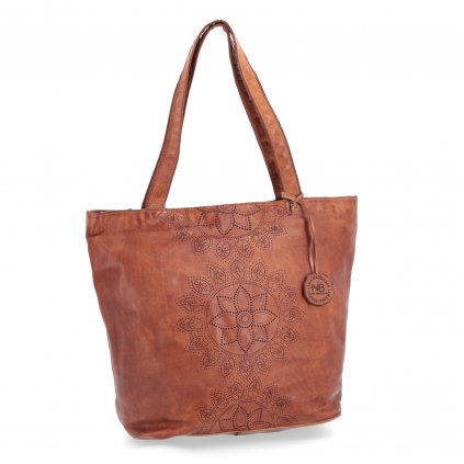 shopper kabelka noelia bolger nb 2097 ko