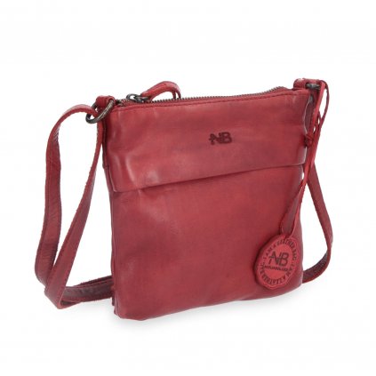 mala crossbody noelia bolger cervena nb 2090 cv
