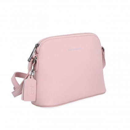 crossbody kabelka noelia bolger nb 0070 r