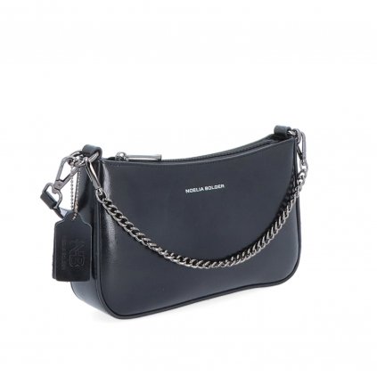 crossbody kabelka noelia bolger nb 0084 c