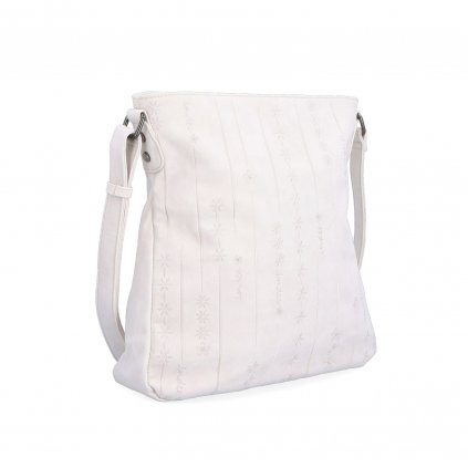 kabelka pres rameno indee 6301 k